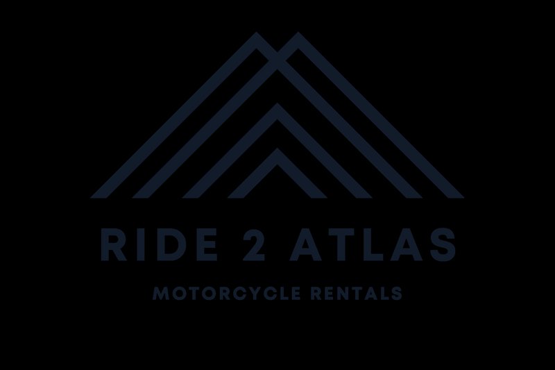 Les meilleurs conseils pour les nouveaux utilisateurs de Mastercard - aperçu Les meilleurs conseils pour les nouveaux utilisateurs de Mastercard - aperçu